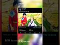 Luffy x zoro pair duoonepiece anime edit trending viral shorts