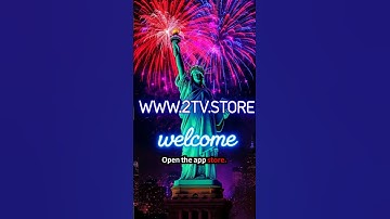 Best Android TV Box 2025 – Comparison