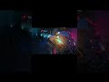 VTSS – The Prodigy - No Good (Edit) | The Unreleased Kingsday 2026 Festival Tool [Amsterdam] 🎡