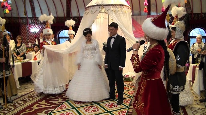 3D құбыжық порносын қараңыз