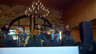 "Click" Song by Kyle Petty....The Most Famous Man I Ever Knew.