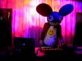 Energy 52 Cafe Del Mar Deadmau5 Remix