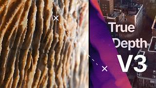 True Depth 3.0 for Blender - Complete Guide