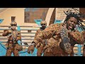 Savda Jah Feat Martin N'Terry - Tond Teenga (Officiel Clip)