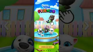 how to download talking cat free how to download screenshot 5