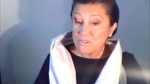 Delegation as Empowerment TOOL