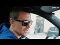360° live kampoplevelse med Audi - kom helt tæt på her!