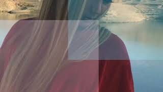 Zilan Derman Guzel Bi Eser Daha