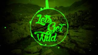 O.T. Genasis - CoCo (MAKJ Remix)