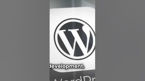 Professional WordPress Website Design | Elementor, Divi & Beaver Builder Expert