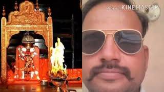 Karni Mata Bhajan लकषम बई स क चरजव - लकषम म महर आव शभ र घड Mahesh Dan