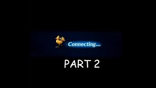FFBE FINAL FANTASY BRAVE EXVIUS JP ARENA META 2021 - GGWP