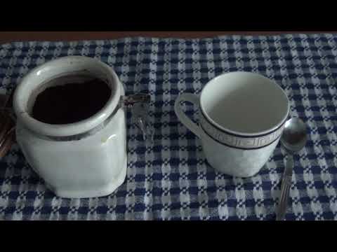 Video: Cum Să Faci Cafeaua Mai Sănătoasă