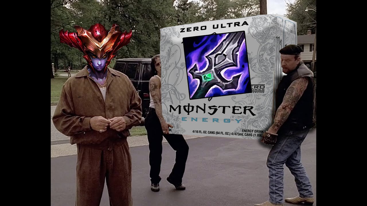 Shyvana Top S13 MASTER TIER PEAK - Preparing for RANKED RESET in 8 days