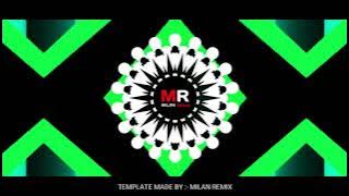 USE TOOFAN KEHTE HAIN II TRANCE MIX II DJ SIBU x DJ MILAN REMIX 