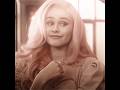 ╴BRIDGET. ↺ omggg I love her and the think is that I knew her from Coop &amp; Cami ask the world #dtror