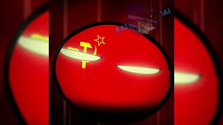 When You Win In UNO But Full Version | Countryballs Edit