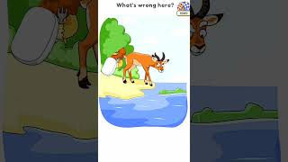 “This Moment Changed Everything… 😔””Dop2 (Delete One Part)#shorts #sonic #roblox #minecraft