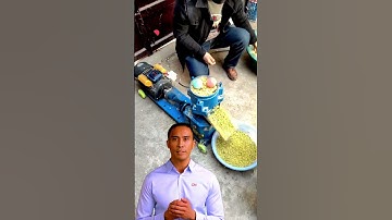 feed pellet machine different model farm using #fcnfm #feedpelletmachine #youtube