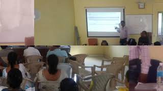 FP-LMIS Training DTT Palghar screenshot 5