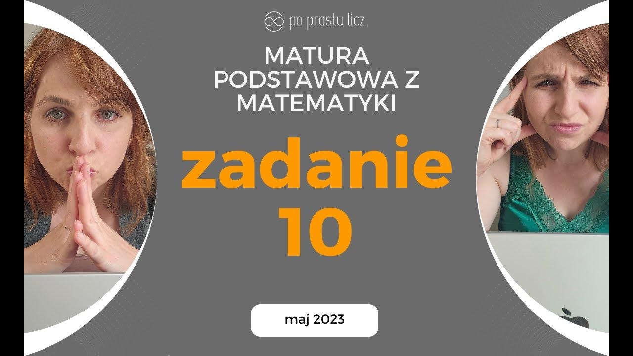 Ania Której Pokój Przedstawiono Na Rysunku - Układem równań, którego interpretację geometryczną przedstawiono na