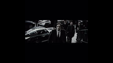 Thumbnail of Love this style || Batman Edit || Want To Love (Just Raw) - Aloboi