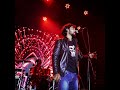 Mayabini madhujun fusion zubeen garg jp das farmers festival suruj kakoti live performance