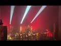 10CC - Rubber Bullets , live Christchurch 1/6/2023