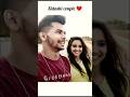Alasmine Siblings 😱 Vs sidashi couple ❤ | Aladdin - naam toh suna hi hoga #shorts