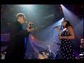 Peter Cetera & Amy Grant - Next Time I Fall (Live)