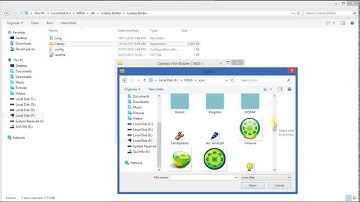How To Create Keylogger Using Notepad