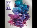 Future - Rich $ex (Clean Version)
