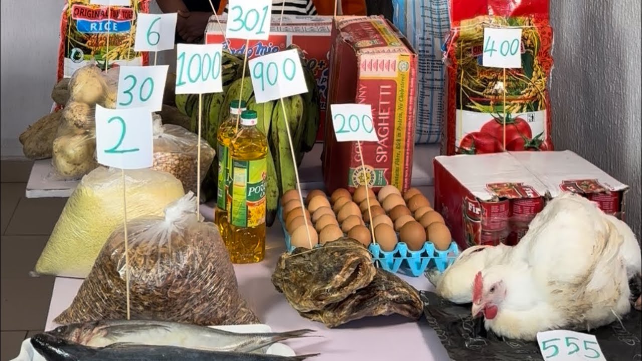 🆕 САМАЯ КРАСИВАЯ, ИНТЕРЕСНАЯ И ЗАБАВНАЯ ИГРА | ВЫБЕРИТЕ ЧИСЛО И ВЫИГРАЙТЕ ПОТРЯСАЮЩИЕ ПРИЗЫ И ПОД...