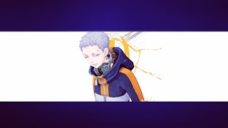 𝘋𝘰 𝘺𝘰𝘶 𝘮𝘪𝘯𝘥 𝘮𝘦 𝘵𝘢𝘨𝘨𝘪𝘯𝘨 𝘢𝘭𝘰𝘯𝘨? ー Takashi Mitsuya Playlist