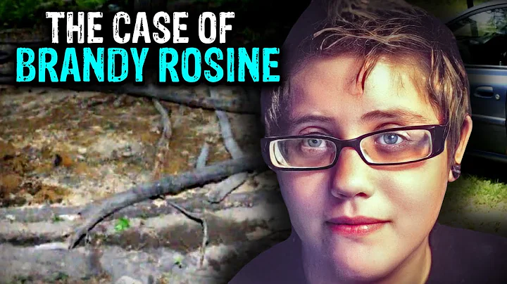 Buried Alive by an Ex Partner... | The Case of Bra...