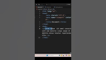 how to change font size in html | #shorts | html tutorial for beginners | hindi | #taxilaacademy