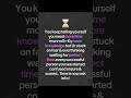 procrastination delays progress!#passiveincome #sidehustle#workfromhome #subscriptionmodel