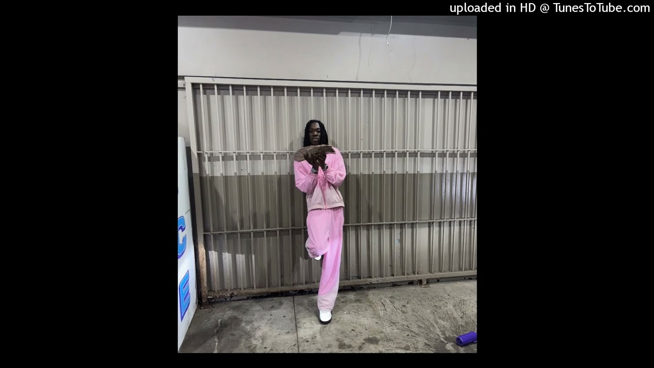 {FREE} Lil Dre6o x Lil Meat x Lil Rae Type Beat - 