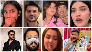 Download lagu Randomly Funny And Stupid Videos - Episode 96