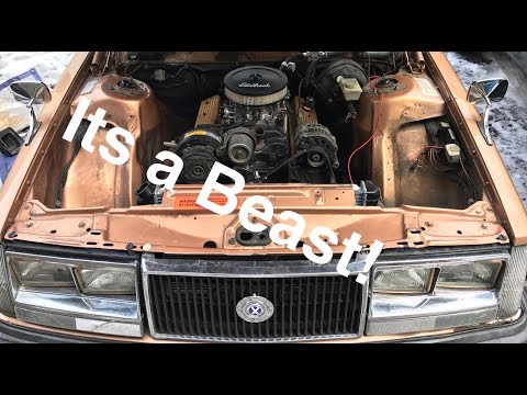 volvo-v8-swap---motor-install