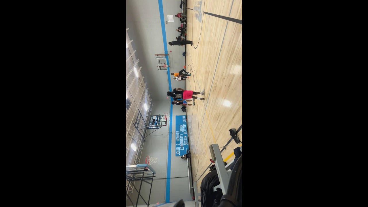 Joe night show we bck on this road we on this year we lock in but snow in today