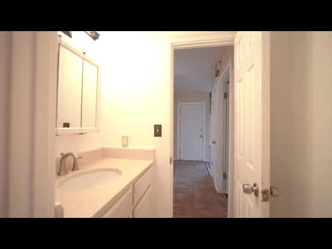 47 544 Hui Iwa St, Kaneohe, HI home video tour