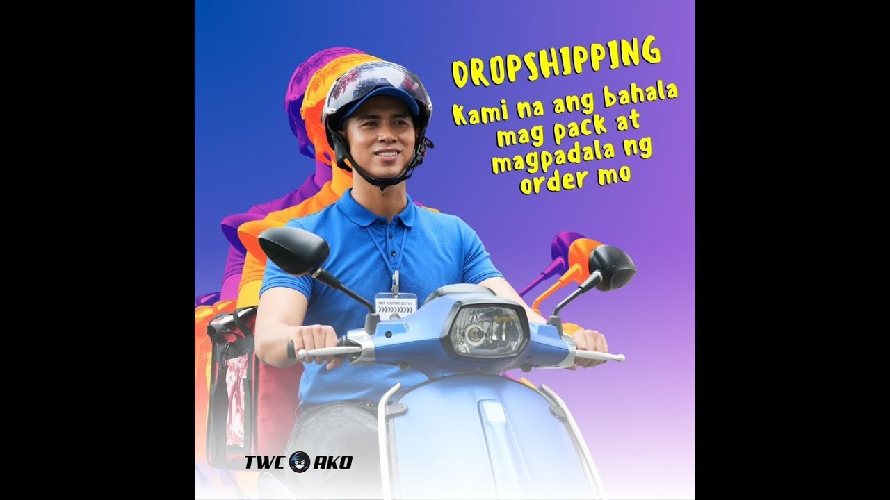 TWC Seller'sb program | FIRST ORDER | FIRST SALE IN TWC DROPSHIPPING | HOW TO CHECK