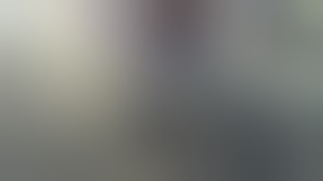 LiveLeak: WARNING Some viewers may find the following video disturbing.