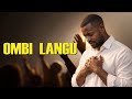 OMBI LANGU DEEP SWAHILI WORSHIP 2026 Ulisema Ninaposhindwa Best Nonstop Prayer Gospel Mix OMBI LANGU DEEP SWAHILI WORSHIP 2026 Ulisema Ninaposhindwa Best Nonstop Prayer Gospel Mix