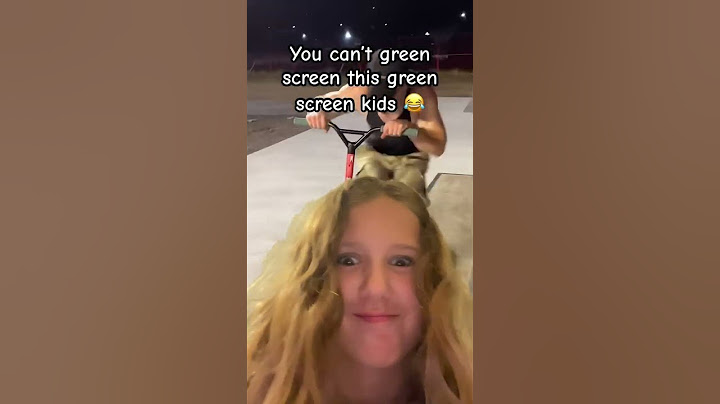 Umm… are you sure?