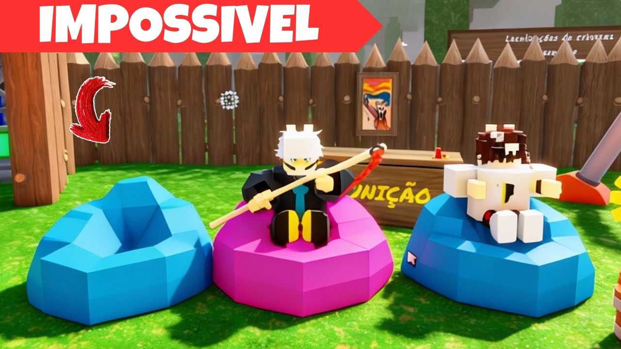 SOBREVIVI 4000 DIAS AJUDANDO MEUS INSCRITOS NO 99 NOITES NA FLORESTA!