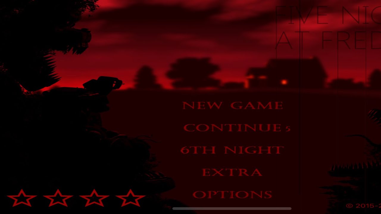 fnaf-4-night-8-full-youtube