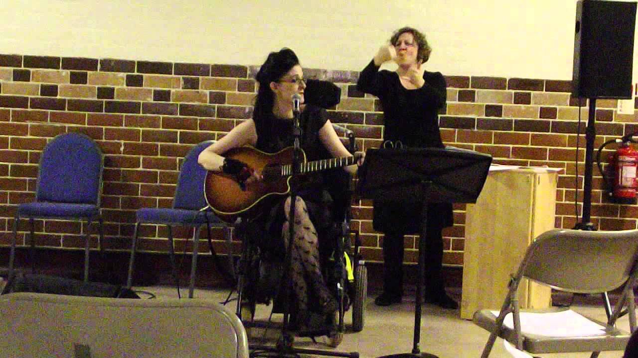 Dennis Queen Tragic but Brave (by Ian Stanton) YouTube