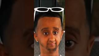 Fanum Reacts To Baby Alien Story!